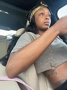 Princessssbby