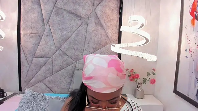 ZoeBrowns