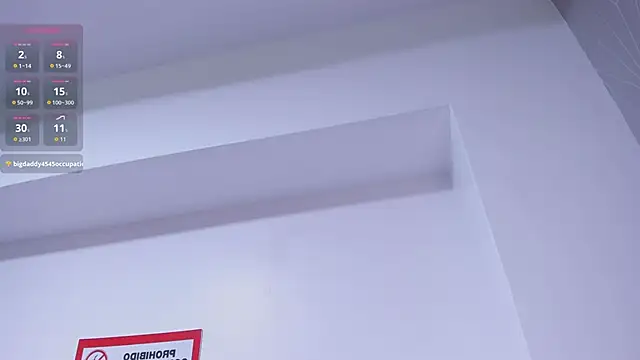 megann_myers