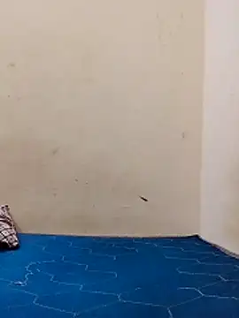 Naughty_ayesha09