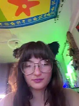 urpuppymoon webcam