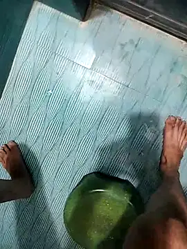 desi_lund10 (M young) - Fountain cum 💦🔥🥵🥵
