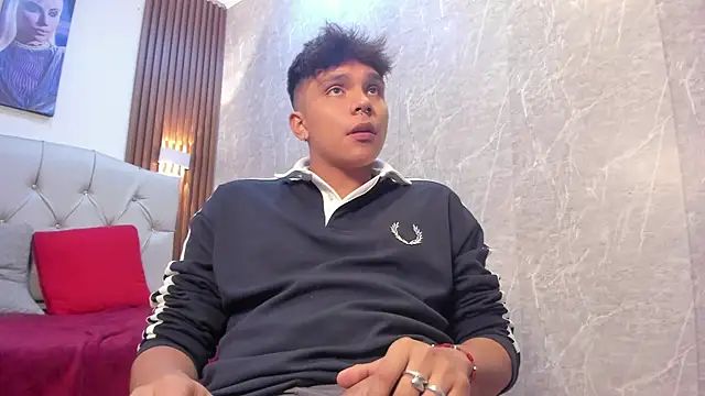Thiago_Kozak webcam