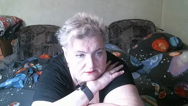 Lana555 webcam