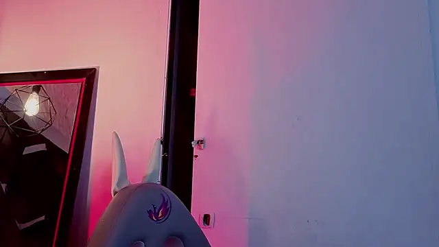 Melissa_Adamsx webcam