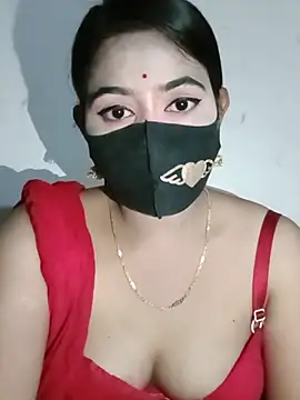 Jessica-03 webcam