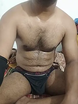 X-boy-11 live cam