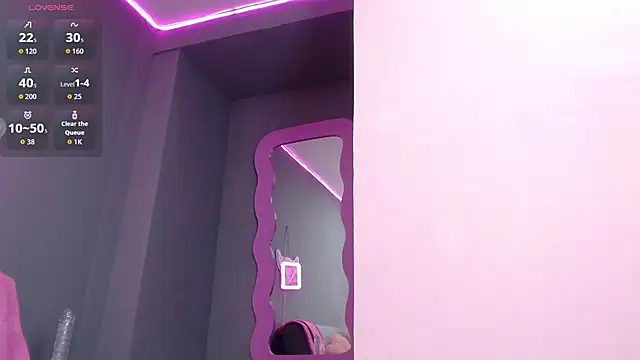 day0demony (F young) - FINGER IN ,MY PUSSY