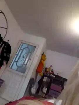 sofigirlgold webcam