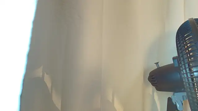 tcandylove77 live cam