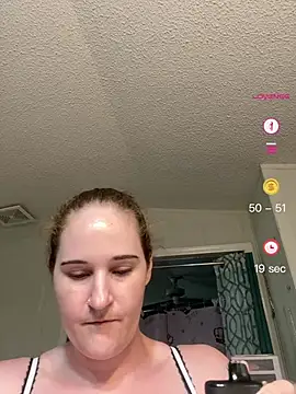 lolabunny9 (F milf) - It’s FREEDOM month