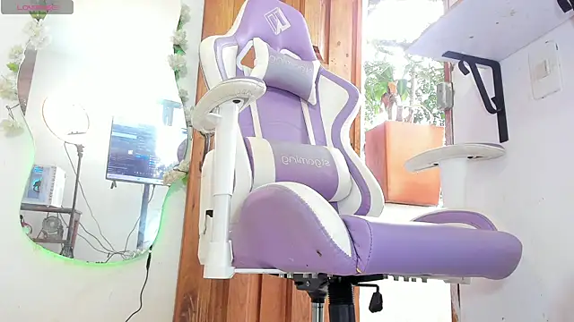 sofia_gold_ webcam