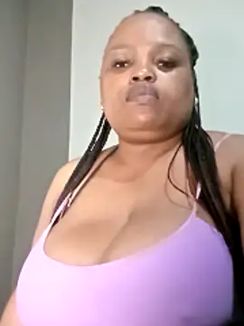 hugemelonsxxx