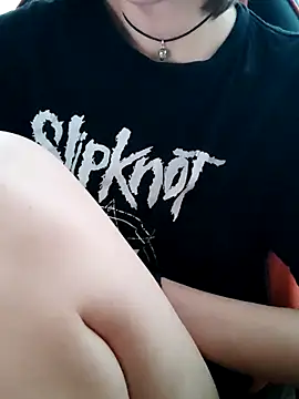 aashikalaa - Aashikalaa's free webcam - UK Sex Cams