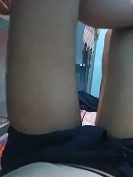 Cute_kirti777