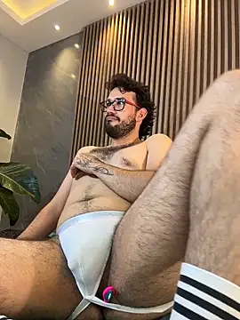 Adrian_SITH