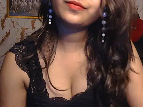 sassy_slut_69 - Sassy_slut_69's free webcam - UK Sex Cams