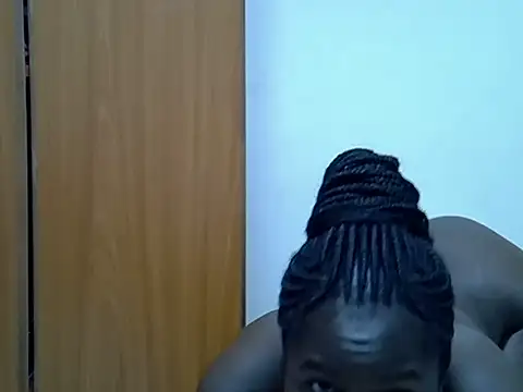 icy_pearl adult cam room online