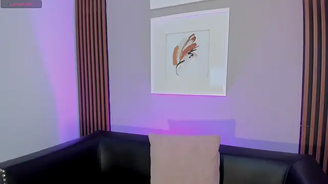 Modèle: Dasha_Rouse1