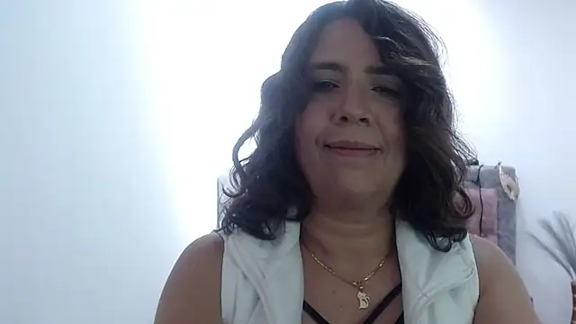 Victoria_meester