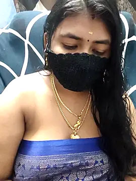 Tamil_Lotus