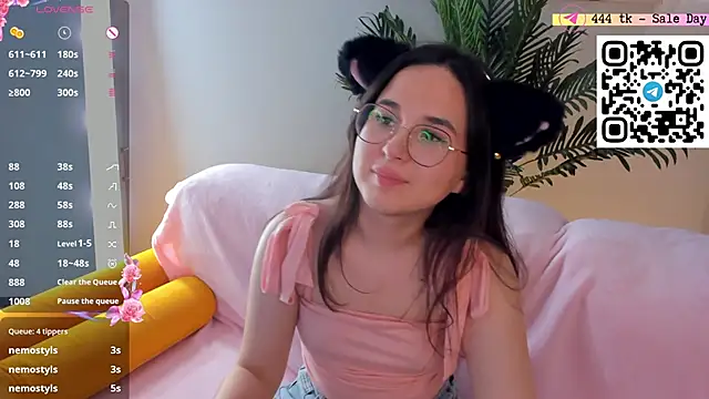 leylamirage