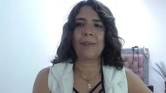 Victoria_meester webcam