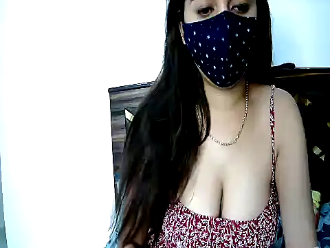 Gloie4u webcam