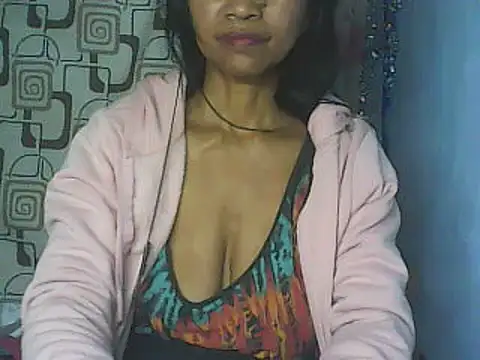 nene_belle webcam