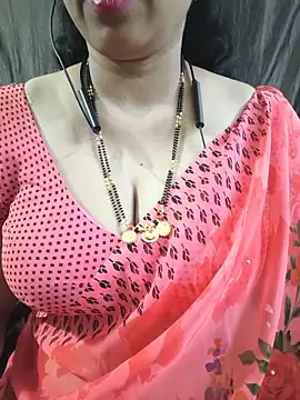 bhuvana_555 webcam
