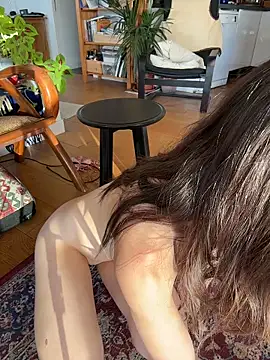 Watch Angelene503 live on EroticFlix - High definition streams