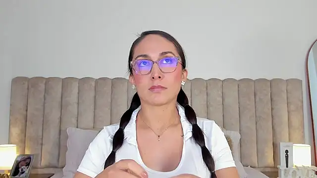 Sophie_Restrepo webcam