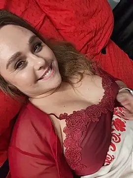 Juicy_PeachLux webcam