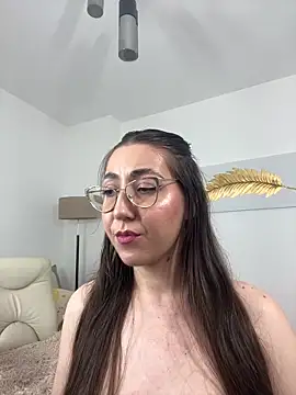 kylie_kathy - Kylie_Kathy's free webcam - UK Sex Cams