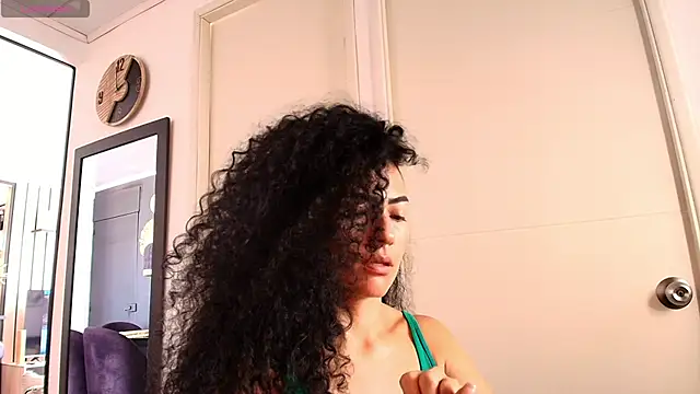 Koral369 webcam