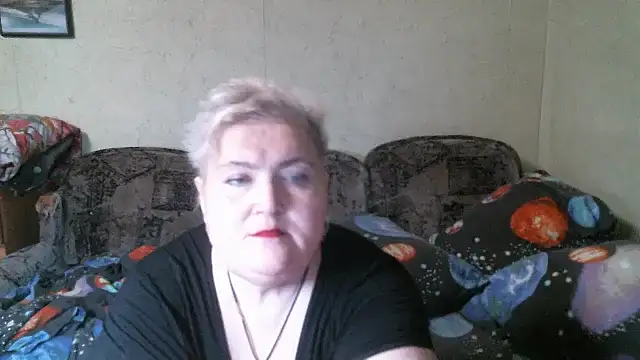 lana555 - Lana555's free webcam - UK Sex Cams