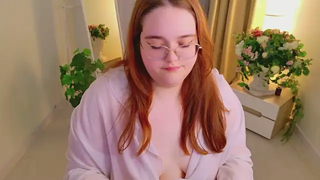 Watch Neko_Moor live on EroticFlix - High definition streams