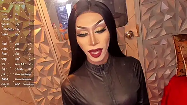 anitacruise webcam