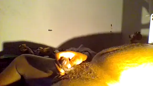 JezOne555 webcam
