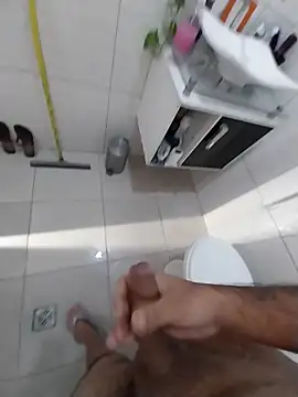 Novinhoamacoroas1002 webcam