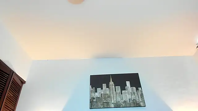 Nauthy_Nahomi