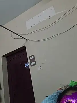 supcpl webcam