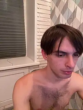 joshnovaq webcam