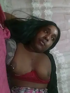 Hellentrans24 webcam