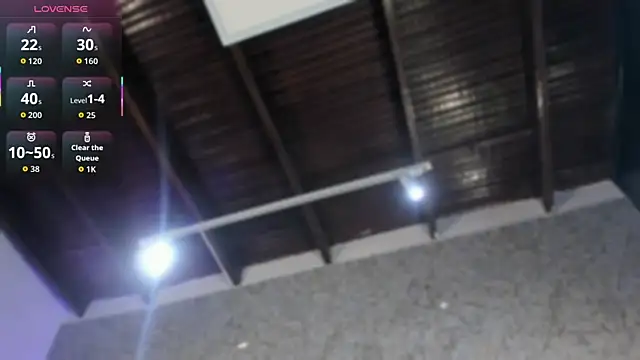 mell_muller webcam