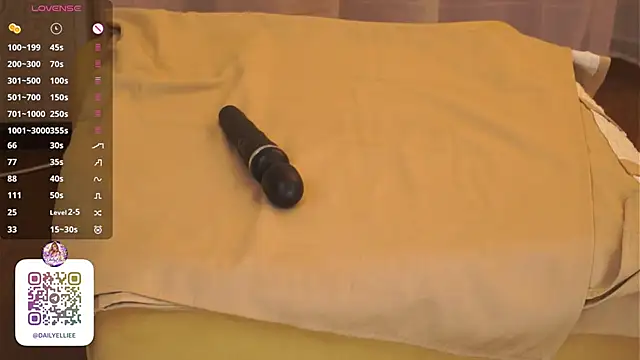 Watch SusanneOsche live on EroticFlix - High definition streams