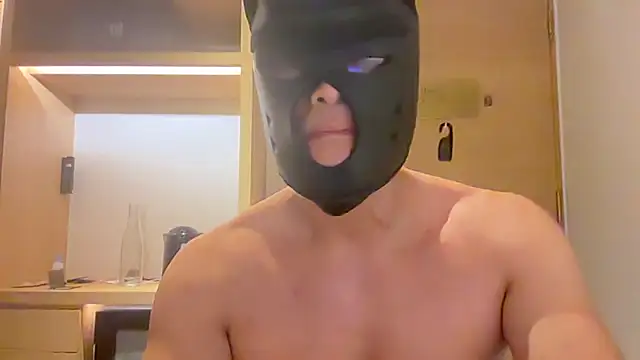 AsianSub678 webcam