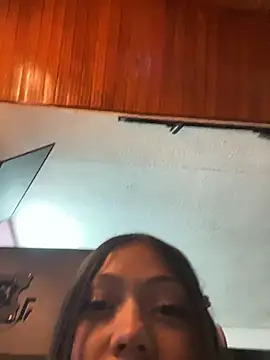 thalia_ec webcam