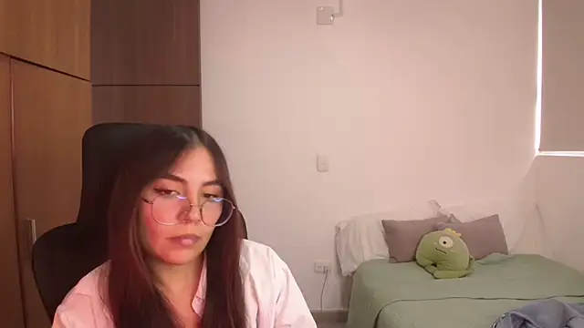 abbyyandmaxx