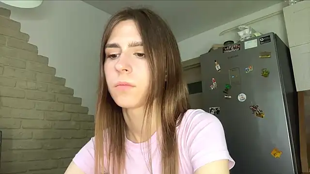 ZaraGuyette